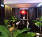Bán nhà MT đường Thành Thái ngang hơn 6m, DTSD 204m2, giá đầu tư 18 tỷ Bán nhà MT đường Thành Thái ngang hơn 6m, DTSD 204m2, giá đầu tư 18 tỷ