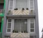 Căn nhà mặt tiền Quận 10 giá dưới 10 tỷ, Bà Hạt. LH 0911 709 779 Căn nhà mặt tiền Quận 10 giá dưới 10 tỷ, Bà Hạt. LH 0911 709 779