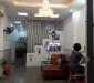 Nhà Mới Toanh Đặng Văn Ngữ quận Phú Nhuận 30m2 Giá 4 tỷ Nhà Mới Toanh Đặng Văn Ngữ quận Phú Nhuận 30m2 Giá 4 tỷ