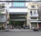 Bán gấp nhà HXH Nguyễn Đình Chiểu Q3, 4x17m, 5 Tầng, HĐ 30tr, 11 tỷ TL Bán gấp nhà HXH Nguyễn Đình Chiểu Q3, 4x17m, 5 Tầng, HĐ 30tr, 11 tỷ TL
