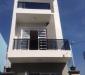 Bán gấp nhà HXT CMT8, P 11, Quận 3, DT: 8x15m, nhà đẹp 2 lầu, giá chỉ 14.5 tỷ 0911709779 Bán gấp nhà HXT CMT8, P 11, Quận 3, DT: 8x15m, nhà đẹp 2 lầu, giá chỉ 14.5 tỷ 0911709779