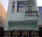 Bán nhà MT Đào Duy Từ, P. 5, Q. 10, 4x20m, 1 lầu, HĐ 52tr/th, giá 18.8 tỷ Bán nhà MT Đào Duy Từ, P. 5, Q. 10, 4x20m, 1 lầu, HĐ 52tr/th, giá 18.8 tỷ