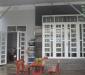 Bán nhà hẻm 283, CMT8, Cao Thắng, DT 4x17m, vuông vức, giá 21 tỷ
