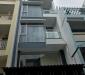Bán nhà mặt tiền đường Ngô Quyền, P6, Q10, 4m x25m vuông vức, vị trí đẹp, giá chỉ 28.5 tỷ TL Bán nhà mặt tiền đường Ngô Quyền, P6, Q10, 4m x25m vuông vức, vị trí đẹp, giá chỉ 28.5 tỷ TL