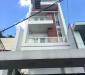 Chính chủ cần bán gấp nhà mặt tiền đường Lý Thường Kiệt, Q.11, DT: 5.8x16m, giá chỉ hơn 24 tỷ Chính chủ cần bán gấp nhà mặt tiền đường Lý Thường Kiệt, Q.11, DT: 5.8x16m, giá chỉ hơn 24 tỷ