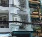 Bán khách sạn MT Hòa Hảo, P. 4, Quận 10, DT 4x19m, trệt 5 lầu, 1 hầm, giá 19.8 tỷ Bán khách sạn MT Hòa Hảo, P. 4, Quận 10, DT 4x19m, trệt 5 lầu, 1 hầm, giá 19.8 tỷ