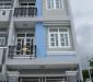 Bán nhà MT Q10 giá 10 - 15 tỷ Lê Hồng Phong, Trần Minh Quyền, Nguyễn Chí Thanh, Q10. 0911 709 779 Bán nhà MT Q10 giá 10 - 15 tỷ Lê Hồng Phong, Trần Minh Quyền, Nguyễn Chí Thanh, Q10. 0911 709 779