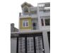 Bán nhà Hẽm 177 Đồng Đen P.11 Quận tân bình. 4x18. 2 lầu. Giá: 8,6 Tỷ TL Bán nhà Hẽm 177 Đồng Đen P.11 Quận tân bình. 4x18. 2 lầu. Giá: 8,6 Tỷ TL