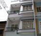 Bán nhà HXH Lạc Long Quân . P.9 Quận tân bình. 3,6x20. Giá: 7,3 Tỷ TL Bán nhà HXH Lạc Long Quân . P.9 Quận tân bình. 3,6x20. Giá: 7,3 Tỷ TL