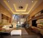 Bán nhà MT đường Ngô Quyền, P5, Q10. DT: 8x21m, 3 lầu, giá bán: 46 tỷ TL Bán nhà MT đường Ngô Quyền, P5, Q10. DT: 8x21m, 3 lầu, giá bán: 46 tỷ TL
