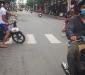 Nhà 2 MT Võ Thành Trang . P11. Quận tân bình. 4x18. 1 lầu. Giá. 9,3 Tỷ. Nhà 2 MT Võ Thành Trang . P11. Quận tân bình. 4x18. 1 lầu. Giá. 9,3 Tỷ.