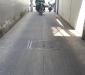 Bán nhà HXH Thành Mỹ, P8, quận Tân Bình, 4,2x15m, giá 5,9 tỷ, TL Bán nhà HXH Thành Mỹ, P8, quận Tân Bình, 4,2x15m, giá 5,9 tỷ, TL