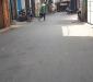 Bán nhà HXT Lý Thường Kiệt, P9, quận Tân Bình, 6x23m, giá 11,3 tỷ Bán nhà HXT Lý Thường Kiệt, P9, quận Tân Bình, 6x23m, giá 11,3 tỷ