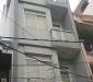 Nhà MT 8m Trần Văn Quang, P10, quận Tân Bình, 4,2x16m, giá 7,6 tỷ TL Nhà MT 8m Trần Văn Quang, P10, quận Tân Bình, 4,2x16m, giá 7,6 tỷ TL