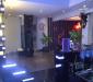 Chính chủ cần bán gấp nhà mặt tiền đường Trần Bình Trọng, DT: 4x15m, giá chỉ 16 tỷ TL Chính chủ cần bán gấp nhà mặt tiền đường Trần Bình Trọng, DT: 4x15m, giá chỉ 16 tỷ TL