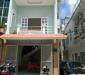 Kẹt tiền bán gấp nhà hẻm xe hơi 5m Nguyễn Trãi, Q5, 4.5x16m, giá thấp nhất thị trường chỉ 9 tỷ Kẹt tiền bán gấp nhà hẻm xe hơi 5m Nguyễn Trãi, Q5, 4.5x16m, giá thấp nhất thị trường chỉ 9 tỷ