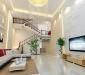 Bán villa, biệt thự khu biệt thự đường Hòa Hưng, P. 12, Q. 10, DT 13x26m, giá bán 41 tỷ TL Bán villa, biệt thự khu biệt thự đường Hòa Hưng, P. 12, Q. 10, DT 13x26m, giá bán 41 tỷ TL