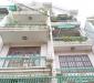 Tôi cần bán gấp nhà 506 đường 3 tháng 2, P.12, Q.10, DT: 3x20m, giá chỉ 7 tỷ TL Tôi cần bán gấp nhà 506 đường 3 tháng 2, P.12, Q.10, DT: 3x20m, giá chỉ 7 tỷ TL
