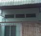 Nhà MT Âu Cơ P14 Quận tân bình. 3,55x28. Giá: 10 Tỷ TL