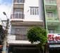 Chính chủ cần bán gấp nhà mặt tiền đường Bà Hạt, Q.10, DT: 4x11m, giá chỉ 9 tỷ TL Chính chủ cần bán gấp nhà mặt tiền đường Bà Hạt, Q.10, DT: 4x11m, giá chỉ 9 tỷ TL