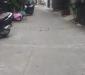 Bán nhà HXH Thành Mỹ. P.8 Quận tân bình. 4 x 10m2. Giá: 4,3 Tỷ TL Bán nhà HXH Thành Mỹ. P.8 Quận tân bình. 4 x 10m2. Giá: 4,3 Tỷ TL