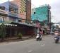 Nhà 2 MT Trần Mai Ninh . P12. Quận tân bình. 3,6x16. 1 lầu. Giá. 9 Tỷ. Nhà 2 MT Trần Mai Ninh . P12. Quận tân bình. 3,6x16. 1 lầu. Giá. 9 Tỷ.