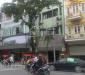 Giá rẻ nhất thị trường cần bán gấp nhà Cao Thắng nối dài, P.12, Q.10, DT: 8x24m, giá 21.5 tỷ TL Giá rẻ nhất thị trường cần bán gấp nhà Cao Thắng nối dài, P.12, Q.10, DT: 8x24m, giá 21.5 tỷ TL