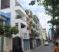 Bán Nhà HXH Đường Thành Thái Quận 10 DT: 4x13m Nở Hậu 4,5m 2 Tầng 8,5 Tỷ Bán Nhà HXH Đường Thành Thái Quận 10 DT: 4x13m Nở Hậu 4,5m 2 Tầng 8,5 Tỷ