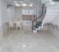 Nhà bán hẻm xe hơi CMT8, Quận 10, DT 6x18m, giá 9.5 tỷ, CHDV thu nhập 40tr/th