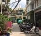 Bán nhà hẻm 6m đường Hòa Hảo, Nguyễn Tri Phương, 5.2x13m, 3 tầng, giá 10,8 tỷ Bán nhà hẻm 6m đường Hòa Hảo, Nguyễn Tri Phương, 5.2x13m, 3 tầng, giá 10,8 tỷ