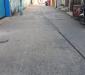 Bán nhà HXH Thành Mỹ. P.8 Quận tân bình. 4,2x15m2. Giá: 5,9 Tỷ TL Bán nhà HXH Thành Mỹ. P.8 Quận tân bình. 4,2x15m2. Giá: 5,9 Tỷ TL