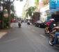 Nhà 2 MT Võ Thành Trang . P11. Quận tân bình. 4x18. 1 lầu. Giá. 9,3 Tỷ. Nhà 2 MT Võ Thành Trang . P11. Quận tân bình. 4x18. 1 lầu. Giá. 9,3 Tỷ.