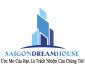 Bán nhà 2 mặt tiền đường lê thị hồng gấm, cầu ông lãnh, q1. giá 33 tỷ Bán nhà 2 mặt tiền đường lê thị hồng gấm, cầu ông lãnh, q1. giá 33 tỷ