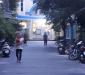 Bán nhà Hẽm 4m Bành Văn Trân P.7 Quận tân bình. 3,2x10. Giá 4,8 Tỷ Bán nhà Hẽm 4m Bành Văn Trân P.7 Quận tân bình. 3,2x10. Giá 4,8 Tỷ
