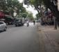 Nhà Kinh Doanh MT Trương Công Định Giá Nhà Hẻm 