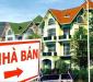Cần bán căn nhà mặt tiền đường Phạm Thái Bường, Phú Mỹ Hưng 111m2 giá 35 tỷ 0912.859.139