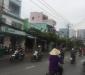 Bán Nhà MT Hồng Lạc . P.10 Quận tân bình. (4 x 15). Giá: 11,5 Tỷ TL Bán Nhà MT Hồng Lạc . P.10 Quận tân bình. (4 x 15). Giá: 11,5 Tỷ TL