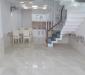 Bán nhà HXH Ngô Quyền, Tân Phước, P. 6, Q. 10, DT 18 x 7m, giá 12 tỷ. 0911709779 Bán nhà HXH Ngô Quyền, Tân Phước, P. 6, Q. 10, DT 18 x 7m, giá 12 tỷ. 0911709779