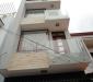 Bán MT Nguyễn Biểu quận 5. 4x13m 4 lầu. đang cho thuê 40 triệu. Giá 13 tỷ