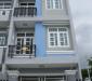 Bán căn góc 3 mặt tiền đường Vĩnh Viễn, DTCN: 60m2, giá 17 tỷ Bán căn góc 3 mặt tiền đường Vĩnh Viễn, DTCN: 60m2, giá 17 tỷ
