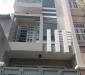 Bán nhà góc 2 mặt tiền đường 3/2, P. 10, Quận 10, DT: 5.5mx18m, giá 27 tỷ, DTCN: 93m2 Bán nhà góc 2 mặt tiền đường 3/2, P. 10, Quận 10, DT: 5.5mx18m, giá 27 tỷ, DTCN: 93m2
