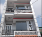 Bán nhà mặt tiền NB Trần Thiện Chánh, P. 12 Q. 10, DT: 5x17m 4 lầu giá: 20 tỷ