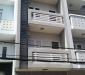 Chính chủ bán gấp nhà hẻm xe tải Tô Hiến Thành 4.5x14m 3 lầu nhà mới giá bán 10.8 tỷ Chính chủ bán gấp nhà hẻm xe tải Tô Hiến Thành 4.5x14m 3 lầu nhà mới giá bán 10.8 tỷ