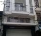 Chính Chủ Bán gấp nhà MT An Dương Vương khu kinh doanh xe hơi. Giá chỉ hơn 17 tỷ Chính Chủ Bán gấp nhà MT An Dương Vương khu kinh doanh xe hơi. Giá chỉ hơn 17 tỷ