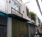 Cần bán nhà mới xây cực đẹp hẻm xe hơi đường Đào Duy Anh, Phường 9, Quận Phú Nhuận Cần bán nhà mới xây cực đẹp hẻm xe hơi đường Đào Duy Anh, Phường 9, Quận Phú Nhuận