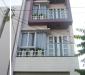 Bán gấp nhà 449 Sư Vạn Hạnh, P.12, Q.10, DT: 4.5x15m, giá chỉ 12.3 tỷ TL Bán gấp nhà 449 Sư Vạn Hạnh, P.12, Q.10, DT: 4.5x15m, giá chỉ 12.3 tỷ TL