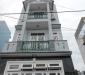 Cần tiền bán nhà mặt tiền Hùng Vương, Quận 10, 40m2, giá chỉ hơn 9 tỷ đang có hợp đồng thuê 40tr/th Cần tiền bán nhà mặt tiền Hùng Vương, Quận 10, 40m2, giá chỉ hơn 9 tỷ đang có hợp đồng thuê 40tr/th