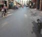 Nhà HXT Nhựa 6m CMT8 Phường 5 Quận Tân Bình (4x17), 3 lầu Giá: 9 Tỷ Nhà HXT Nhựa 6m CMT8 Phường 5 Quận Tân Bình (4x17), 3 lầu Giá: 9 Tỷ