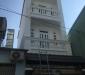Bán nhà mt nguyễn kim quận 10 dt 6 x15 nhà 2 lầu giá 18,5 tỷ Bán nhà mt nguyễn kim quận 10 dt 6 x15 nhà 2 lầu giá 18,5 tỷ