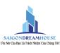 Bán nhà mt quận 1, gần trần hưng đạo, p cô giang, dt: 180m2. giá 21 tỷ Bán nhà mt quận 1, gần trần hưng đạo, p cô giang, dt: 180m2. giá 21 tỷ